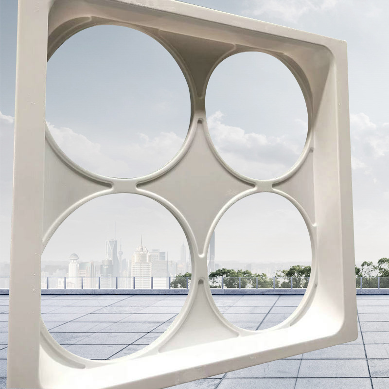 ABS外壳食品冰激凌壳塑料设备加工成型厚片注塑模具冰激凌模具