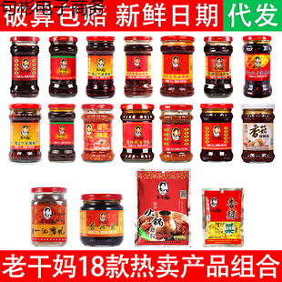 �Lζ�����u�������u280ţ��ĩ���������u������������z�u