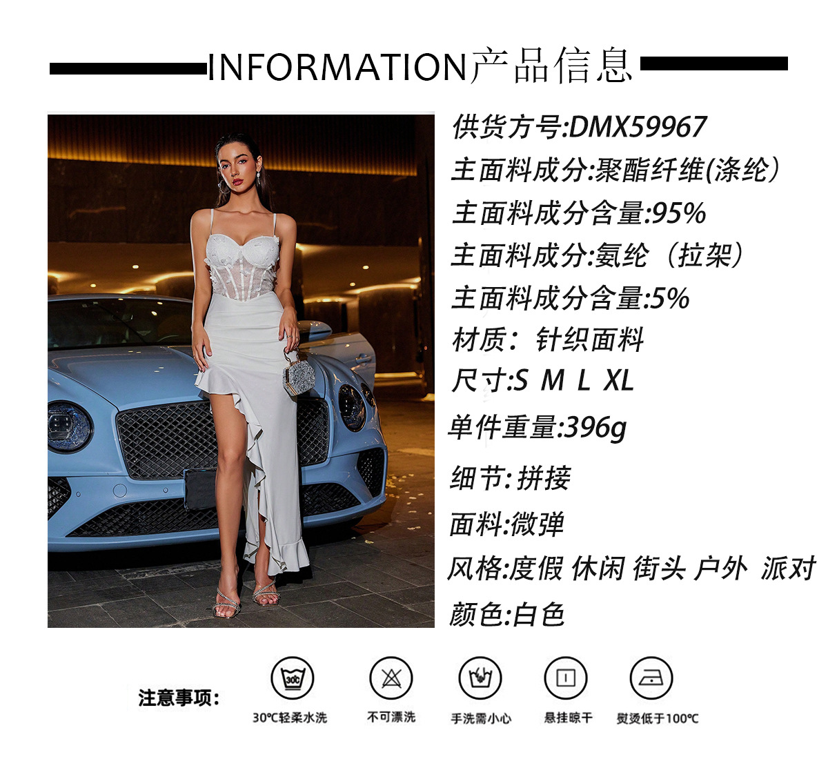 343bf81926a10ea416cbfc82b2ee86