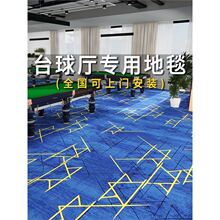 ̨d̺ÝM䁾ƵKTVӡӺ؉|