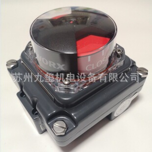 TXP-M2CGNEM����TOP-WORX��λ�_�P  TXP/TVA/TXS/DXP/DXR/DXSϵ��