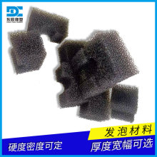 PU���˺����� ���������� ���ƿ׺���Ƭ��ģ�г��� �ֿ׺���