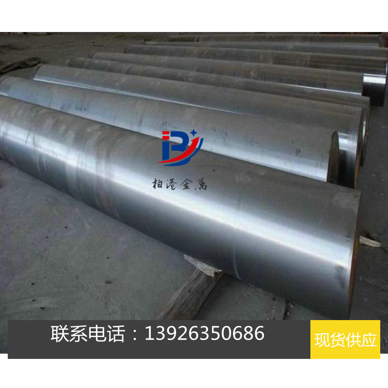 东特现货42crmo圆钢 SCM440合金钢 4140棒材 锻件圆棒批发 规格齐