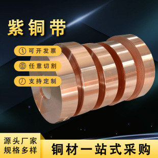 �������~���~�����Пo��C1100ܛ�B���~�� T2���~��0.01-1mm