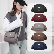 �羳���l����Ů��ţ��б����n�拌���������������Ůʿ�μ��