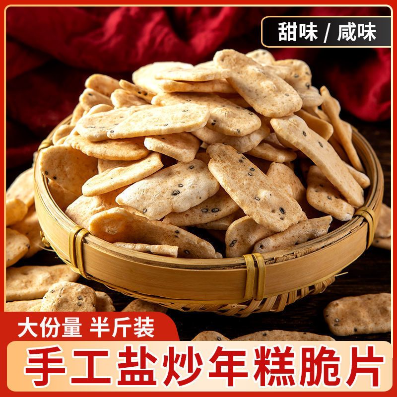 c4b0b95a-1bac-4a44-9480-05f24b3acbf1.jpe