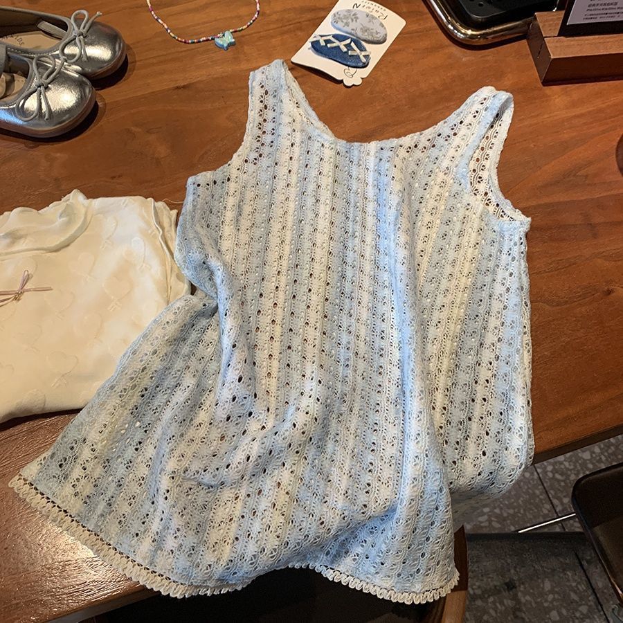 489c0600-004c-401b-8e5f-3993261bb670.jpe