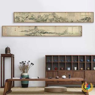 ?��ʽ�����ϺӈDǧ�ｭɽ�D��ɽ���ӈD�l��ɽˮ�b����ҿ͏d��