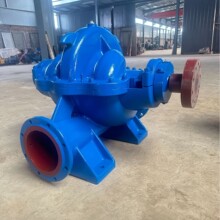 ��ʽ�p���x�ı�380V���ʴ������r�ù�ȘI�ߓP�����_���p����