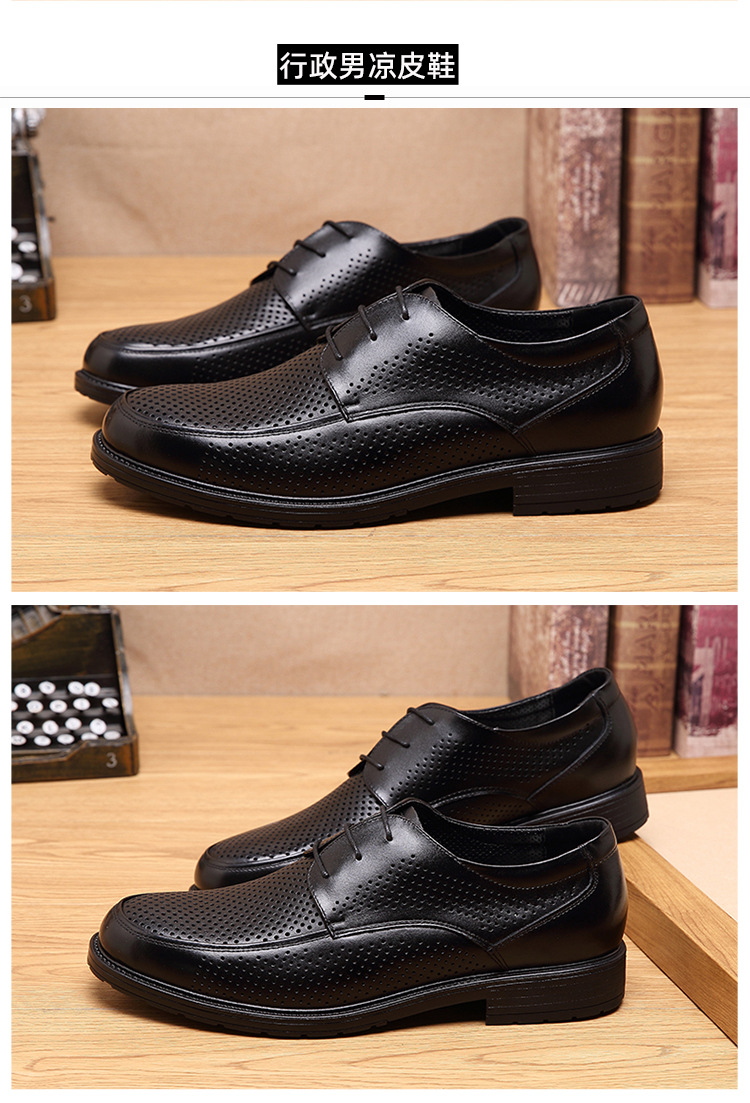 01-750_17 副本.JPG