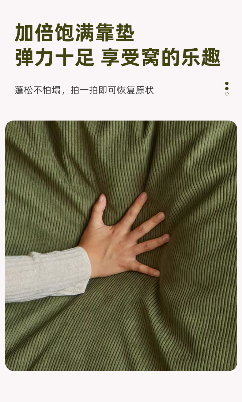 eabe2474-f1d4-4c4b-a7c7-a45d09fad14c.jpe