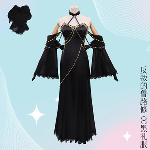 ���ѵ���·��cosʧ�����Z���˽Y��ج��C.C.�ڶY��cosplay�Α���b