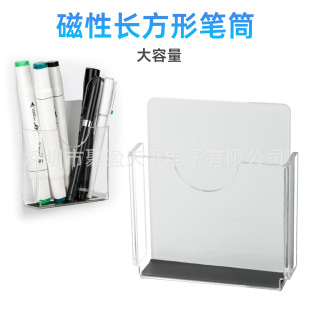 ���������ռ{�� �����L���ιPͲ �ڰ���ԹPͲ���ƄӰװ��ռ{��