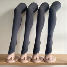 nϵins|ɫcĺYỨZqABBѝm@ݰٴ