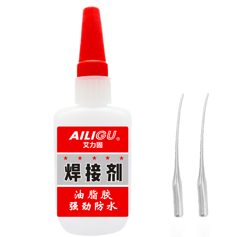 지성 오리지널 젤 내용량 50g [신포뮬러]