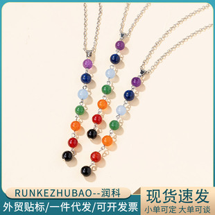 ���R�d��Ȼˮ���߲�ʯ�A������٤ʯ�`�[���i����Ʒ������l