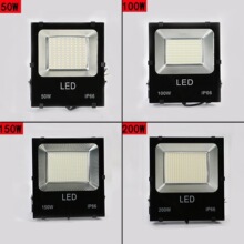 ledͶ 50w100W¿ˮͶNƬV