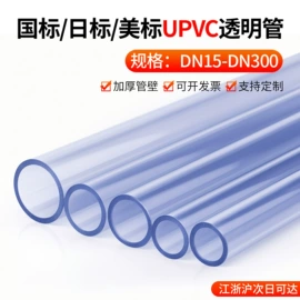 其他管件;弯头;球阀