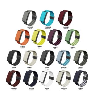 �m���A��Helio�펧 ���w�������حhʽ25cm Amazfit�֭h�펧