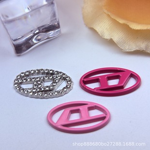 �¿��������ĸdiy�������Ӱ���Ь�ӷ�l�A�lϽ�������