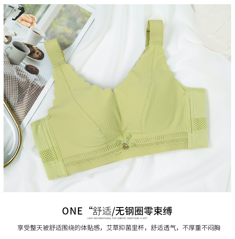详情_21.jpg