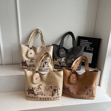 �r�����e������Ҹ�°�2026�����¿��n�泱���ٴ�������μ��Ů��