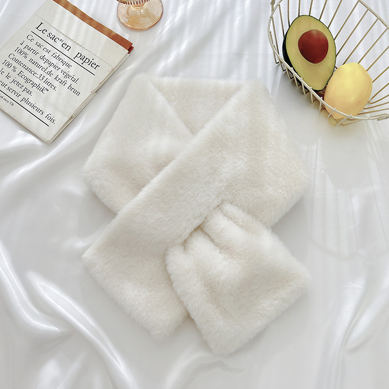 一键上货_20251020140245