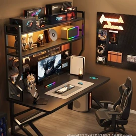 桌类、茶几;布艺沙发;懒人沙发