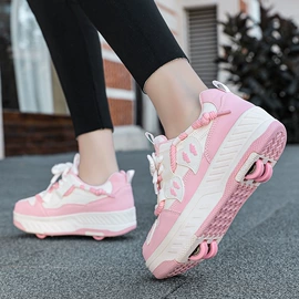 男式运动单鞋;暴走鞋;战术靴