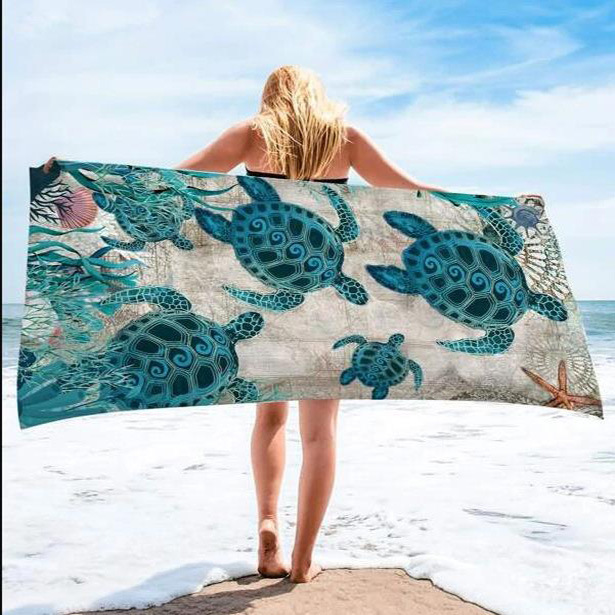 quick dry beach yoga clothing