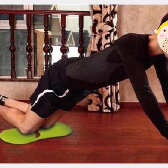 PU海绵自结皮聚氨酯自结皮发泡制品自结皮健身器材配件厂家