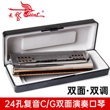 ���Z24�� �p���p�{�����ܺп��ٳ��˃�ͯ���W�����������S��ֱ�N