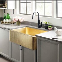 �S�~��ʽǰ���_��ʽ�N��ˮ��ȹ߅ˇ�g����ϴ���������ϴ����