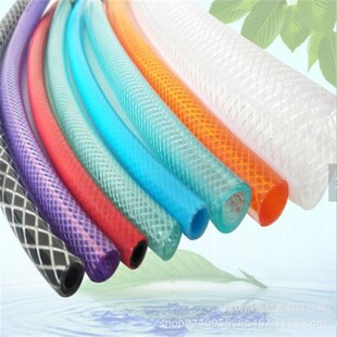 �Ӻ�PVC�w�S����ܛ�� �Ҿ�ˮ��PVCܛ�� ���@����ˮ����ˮ�����l