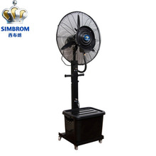 LU26-30���~�X늙C���I���F��ˮ�F����ˮ����������F���ȳ���