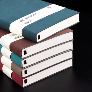 ���Ƥ�Pӛ����a5���sins�L�Ӻ��W����ӛ��b5ӛ�±��̄��k����