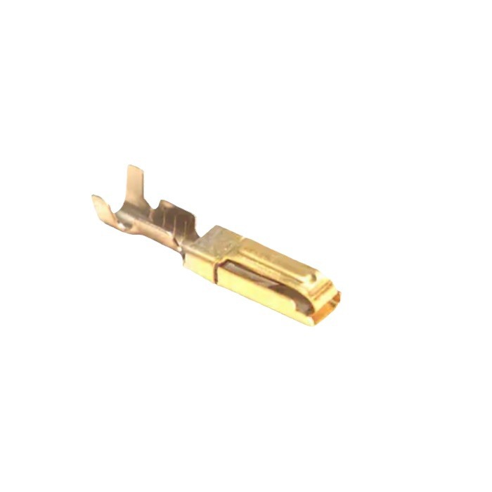 QR/P1-PC1A-211(12) �����Ͷƽ���ӽӲ�� 18-24AWG ����HRS����