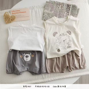 �����ļ��¿������Ů������Сͯ͸��ٴ�����ѝ�ɼ����b����