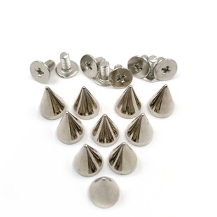 �F؛�ٰl100��7*10mm��ɫ�Ͻ���|�F�μ��Ƥ���b�ñ�����T�