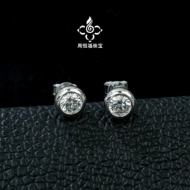 戒指;项链;宝石手饰