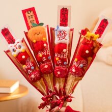 �R���¿�ë�q�Ǻ��J���2026�����^������T�b���Ʒ��ͨ�Շ�����