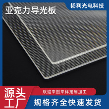 �S��ֱ�N����������� ���⌧���LED�Uɢ�偆����������c