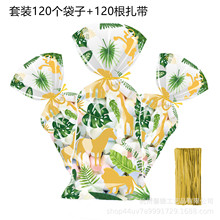 SL003����ѷ ��������Ҷ ���ֶ��� �ɶ��ǹ���Ʒ ͸��OPP���ϴ�
