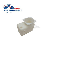 61594226001�����m���ֵ�1133MT15MT20��܇���Һ��늙C���係��