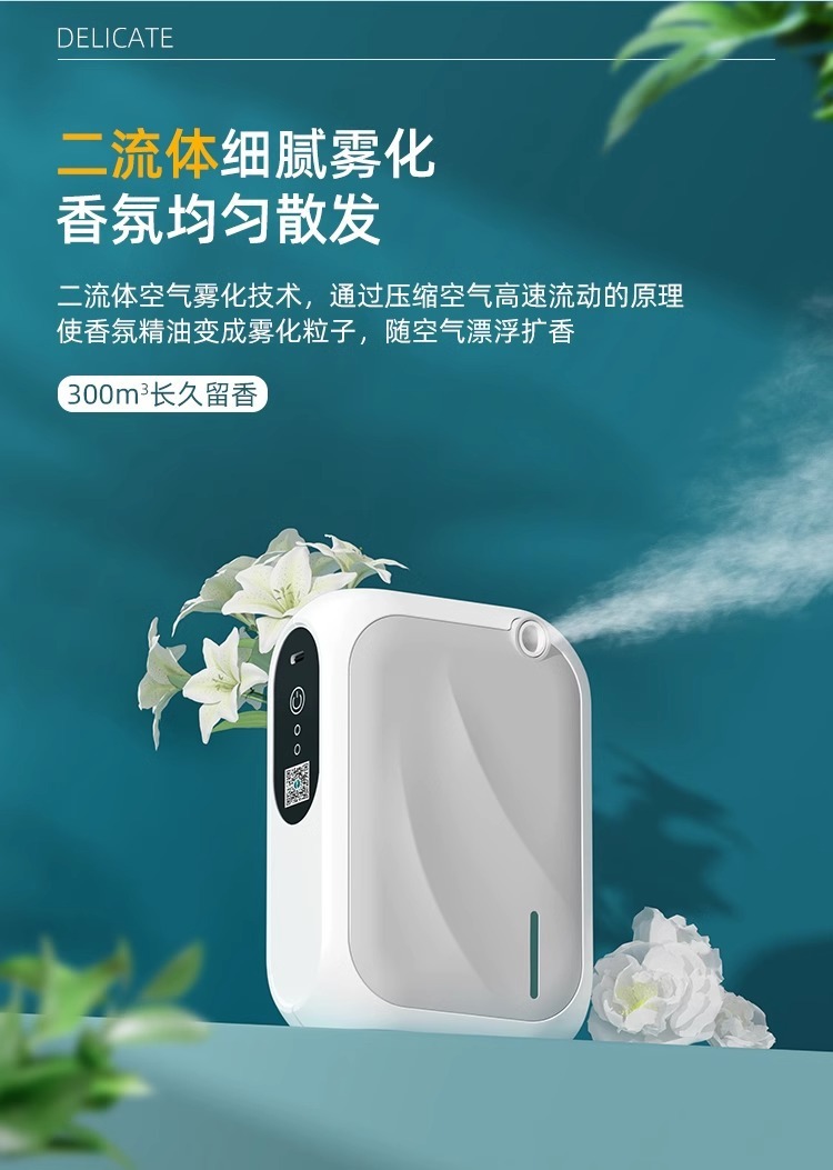 a97d1cd5-8540-4d9c-8abf-3cbca5f8355b.jpe