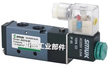 ԭbƷSMUK SOLENOID VALVE늴y4V210-08  ȦAC220V 6.0VA