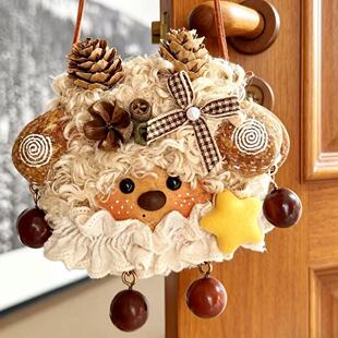 ��Ʒ�F؛��϶��v���޿ɐ��ֹ�����diy���նY�ﳬ�Ȓ����������
