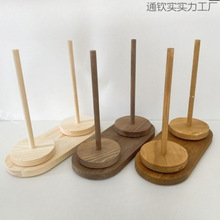 ��yʽë���D���S�ܿɲ�ж�ֹ�ᘿ������o������ë����ľ�@���S