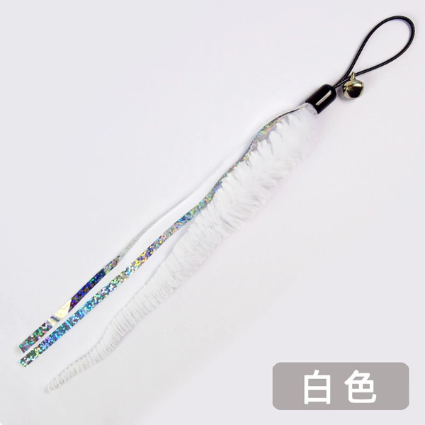 Metronus head (white)