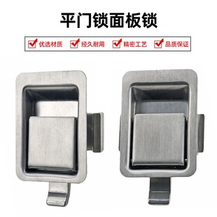 ƽ�T�i���i����iMS866�Ԅ����i�䙙�w���P�늙��i����ʽ�i��
